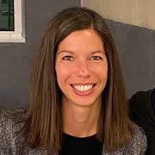 Sarah Caudle PA-C (@sarahcaudle_skinclique) • Instagram photos and videos