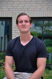 Ønsker du at få adgang til her & nu billån fra ikano bank via bilinfo.net, skal du kontakte bilinfo på 96 19 44 00. Erfahrungsbericht Theorie Und Praxis Einfach Verbinden Berufsstart De