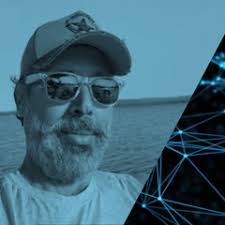 Listen to Call On Me (Eric Prydz vs. Retarded Funk Mix) by Eric Prydz in  Call On Me playlist online for free