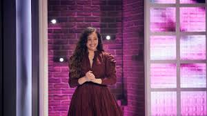 Mouser electronics is a global authorized distributor of semiconductors and electronic components for over 1,100 manufacturer brands. First Look Cobra Kai S Mary Mouser Laurdiy Appear On January 7 Kelly Clarkson Show