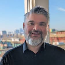 Ich versteh genau, was sie meint