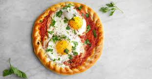 A few individuals give their thoughts about phoenix's middle eastern bakery. The Lebanese Bakery