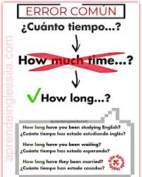 Hoy Algo Facilito Pero Es Verdad Que A Veces Metemos La Pata Con Esto Como Nos Gusta Traducir L Ingles Aprender Ingles Vocabulario Vocabulario En Ingles