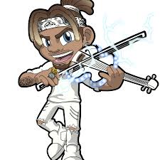 BKJ - YouTube
