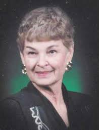 Dorothy Mae Hague 1928