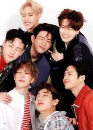 Updated november 4, 2021 210.7k votes 42.3k voters 199.9k views25 items. 570 Got7 Ideas Got7 Jinyoung Yugyeom