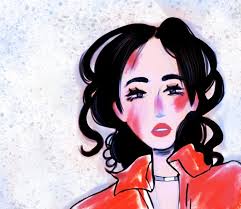 Kalie Campbell-Moline