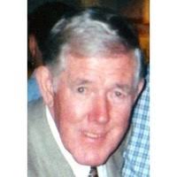 Walter "Wally" Clement Jones Obituary 2020