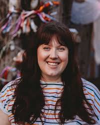 Party Kit Network CIC