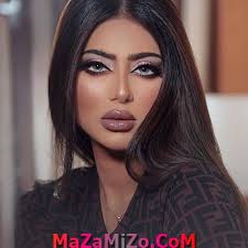 بكاء شيلاء سبت بسبب ما حدث لمدربها. Ø´ÙŠÙ„Ø§Ø¡ Ø³Ø¨Øª Ø¹Ù…Ø±Ù‡Ø§ Ø²ÙˆØ¬Ù‡Ø§ Ø¯ÙŠØ§Ù†ØªÙ‡Ø§ Ù…Ø¹Ù„ÙˆÙ…Ø§Øª ÙˆØ§Ù„Ø³ÙŠØ±Ø© Ø§Ù„Ø°Ø§ØªÙŠØ© ÙÙ†Ø§Ù†ÙŠÙ† Ø¹Ø±Ø¨ Ù…Ø²Ø§Ù…ÙŠØ²Ùˆ