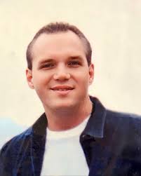 Keith Joseph Raymond Obituary January 14, 2025