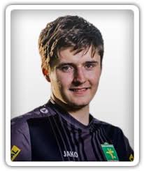 FC Kitzbühel (Austria)