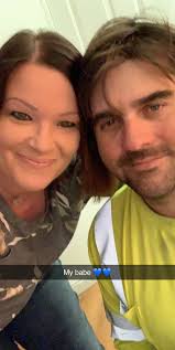 Shannon Peterson (@spete3979)