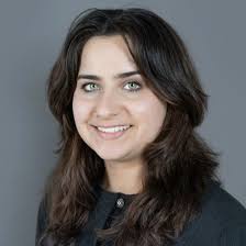 How to Live Happily Past 100, According to World's Oldest People