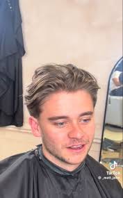 Zachary Silva (zacsakiller)