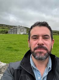 I dislike having my name