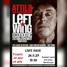 Kat Spence (@_KatSpence)