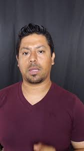 De donde eres? #conoceme #dedondeeres #fyp #parat #love #trending #viral