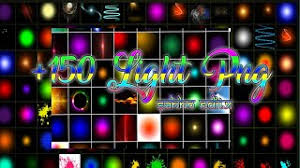 Check spelling or type a new query. Best Of Png Light Effects Zip File Download Free Watch Download Todaypk
