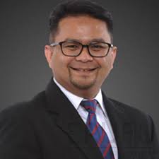 Pakar sakit puan ini adalah doktor yang mempunyai pengkhususan dalam kesihatan wanita terutamanya apabila ia berkaitan dengan sistem reproduktif. 3 Klinik Pakar Wanita Dan Sakit Puan Terbaik Selangor Harga Ulasan