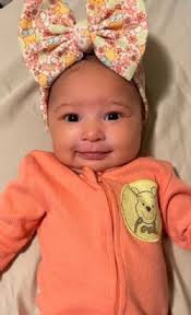 Kay Coons: Dec. 19, 1937-Nov. 16, 2024