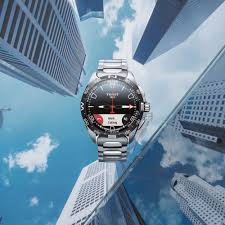 Swi swissinfo.ch, the news and information website about switzerland, has given its app a fresh new look. Tissot Launches Its First Swiss Made Connected Watch Archyde