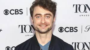 Harry Potter star Daniel Radcliffe's staggering nine-figure fortune  revealed 14 years after last playing wizard