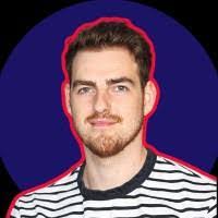 Logan Pickell's Instagram, Twitter & Facebook