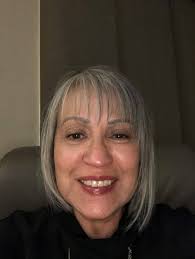 Our Team — RISE PD: Responsive Inclusive for Strategic Education  Professional Development