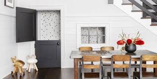 Average rating:4.7out of5stars, based on3reviews3ratings. Interior Paint Finishes How To Pick A Paint Finish