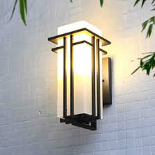 Outdoor lighting light buitenverlichting wall lamp sconces arandelas de parede exter aplique pared exterior waterproof retro luz lamps. Outdoor Modern Wall Lights Canada Best Selling Outdoor Modern Wall Lights From Top Sellers Dhgate Canada
