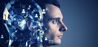 Aurora, Ill., Considers Consultant to Develop AI Policy