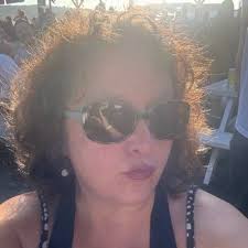 Jawaid Malik (@JawaidMalik)