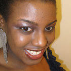 The Strong Survive (EP)