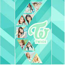 Check spelling or type a new query. What Do You Guys Think About The Twice Phone Wallpaper I Made