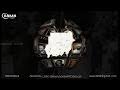 Maybe you would like to learn more about one of these? ØªØ­Ù…ÙŠÙ„ Ø³ÙŠØ¯ Ø®Ù„ÙŠÙØ© Ù‚ØµØ© Ø´Ø¹Ø¨ Mp3 Mp4