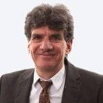 5 Minutes With…Iain Cutts, Family Law Solicitor in York