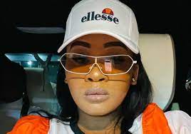 Lady be good du film manhattan — count basie orchestra. Lady Du Announces She S No Longer Taking Features And Reveals How Many Feature Songs She Has Done Mtn Play