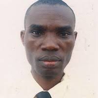 DOC) Microcontroller Based Keypad Operated Door System with Alarm, A  Technical Approach to Improve Commercial Bank Vault Security