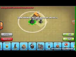 In this blog post we are going to have a look at the best town hall th5 far; Clash Of Clans Rathaus Level 5 Beste Dorf Fur Verteidigung Im Clankrieg Youtube