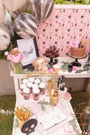 We did not find results for: Kara S Party Ideas Trick Or Treat In Pink Halloween Party Kara S Party Ideas