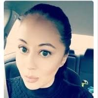 20+ "Janeth Delgado" profiles