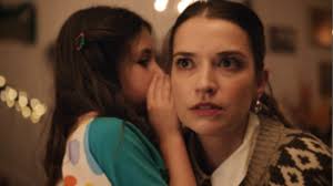 Reset's Joseph Kosinski, Editor Jim Haygood, Deutsch Weave "Web of Fries”  For Taco Bell