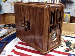 Image result for casemod wood