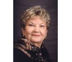 Search Anna Jarvis Obituaries and Funeral Services