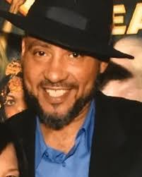 Dominic Lyons's Instagram, Twitter & Facebook