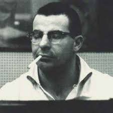 Arnold Ross Discography: Vinyl, CDs, & More