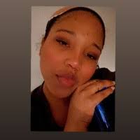 40+ "Pérez Veras" profiles