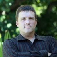 30+ "Buscher" profiles