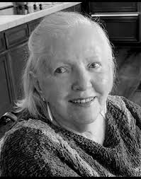 Margaret Baskin Obituary